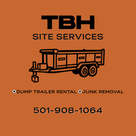 Tbhsiteservices.com
